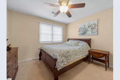 102 Memory Lane, Moore, SC 29369 - Photo 22