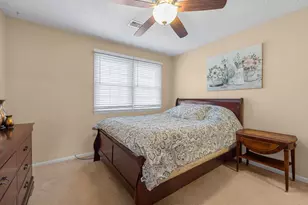 102 Memory Ln, Moore, SC 29369 - Photo 22