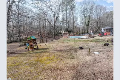 102 Memory Lane, Moore, SC 29369 - Photo 30