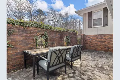 102 Memory Lane, Moore, SC 29369 - Photo 4