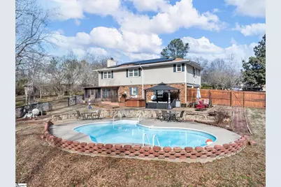 102 Memory Lane, Moore, SC 29369 - Photo 28