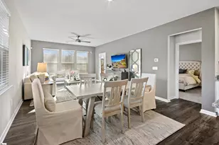 1652 Savannah Mls Dr, Spartanburg, SC 29303 - Photo 6