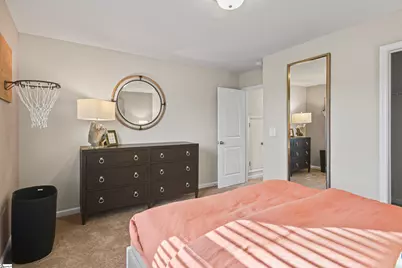 1652 Savannah Mills Drive, Spartanburg, SC 29303 - Photo 20