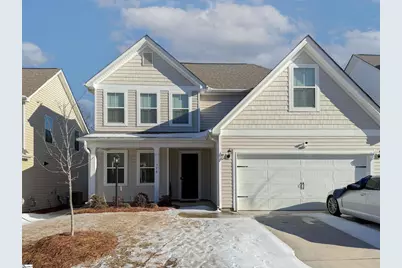 314 Bryland Way, Fountain Inn, SC 29644 - Photo 1