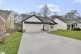 214 Streams Way, Anderson, SC 29625 - Photo 2