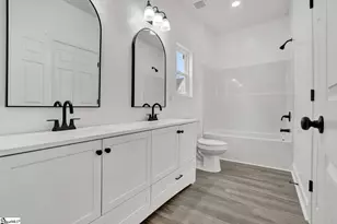 214 Streams Way, Anderson, SC 29625 - Photo 6