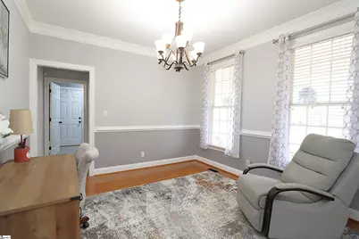 508 Doubletree Court, Inman, SC 29349 - Photo 12