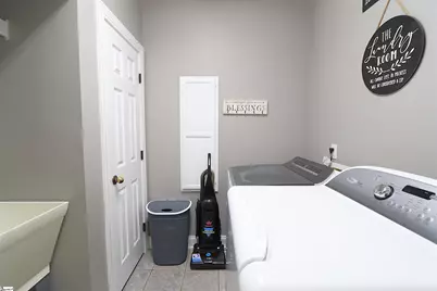 508 Doubletree Court, Inman, SC 29349 - Photo 26