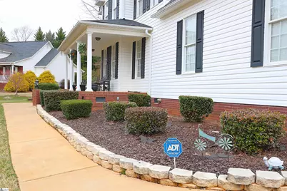 508 Doubletree Court, Inman, SC 29349 - Photo 4