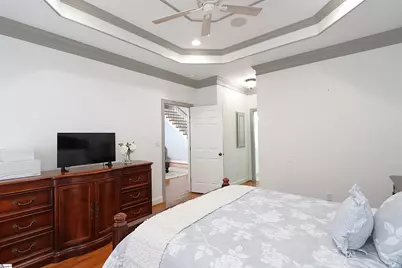 508 Doubletree Court, Inman, SC 29349 - Photo 32