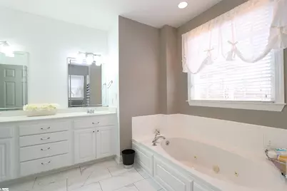 508 Doubletree Court, Inman, SC 29349 - Photo 30