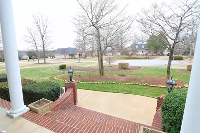 508 Doubletree Court, Inman, SC 29349 - Photo 6