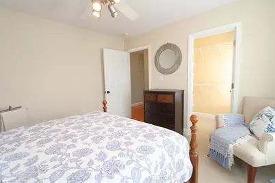 508 Doubletree Court, Inman, SC 29349 - Photo 38