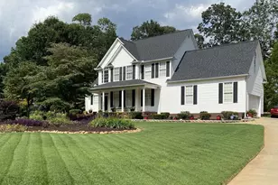 508 Doubletree Ct, Inman, SC 29349 - Photo 1