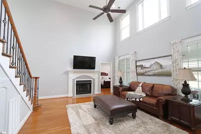 508 Doubletree Court, Inman, SC 29349 - Photo 14