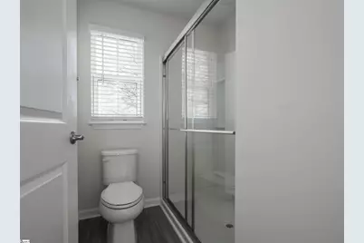 212 Hipps Crossing Drive, Simpsonville, SC 29680 - Photo 10