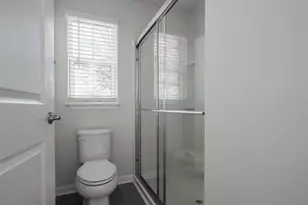 212 Hipps Crossing Dr, Simpsonville, SC 29680 - Photo 10