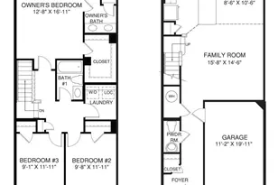 212 Hipps Crossing Dr, Simpsonville, SC 29680 - Photo 16