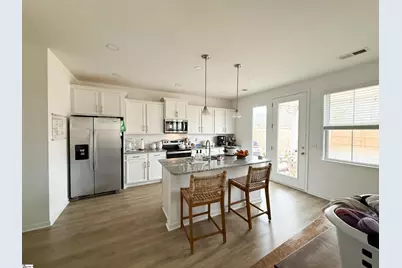 18 Thorne Street, Fountain Inn, SC 29644 - Photo 8