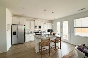 18 Thorne St, Fountain Inn, SC 29644 - Photo 8