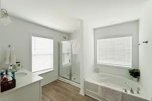 18 Thorne St, Fountain Inn, SC 29644 - Photo 6