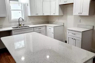 140 Broadus St, Greer, SC 29651 - Photo 8