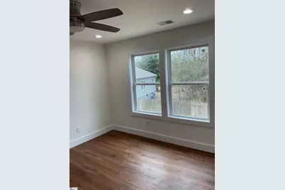 140 Broadus Street, Greer, SC 29651 - Photo 20