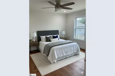 140 Broadus Street, Greer, SC 29651 - Photo 18