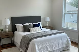 140 Broadus St, Greer, SC 29651 - Photo 18