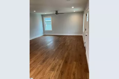 140 Broadus Street, Greer, SC 29651 - Photo 14