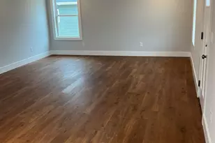 140 Broadus St, Greer, SC 29651 - Photo 14