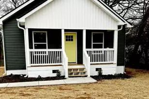 140 Broadus St, Greer, SC 29651 - Photo 2