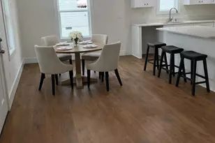 140 Broadus St, Greer, SC 29651 - Photo 16