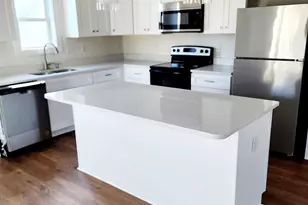 140 Broadus St, Greer, SC 29651 - Photo 12