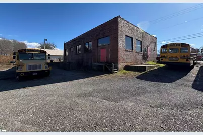 420 W Main Street, Easley, SC 29640 - Photo 28