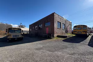 420 W Main St, Easley, SC 29640 - Photo 28