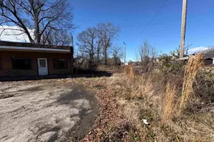 420 W Main St, Easley, SC 29640 - Photo 16