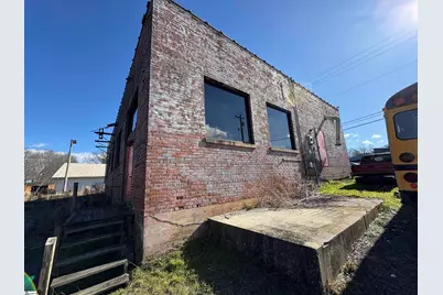 420 W Main Street, Easley, SC 29640 - Photo 8