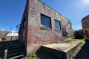 420 W Main St, Easley, SC 29640 - Photo 8