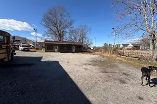 420 W Main St, Easley, SC 29640 - Photo 24