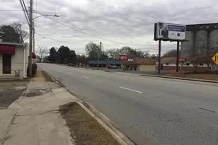 420 W Main St, Easley, SC 29640 - Photo 30