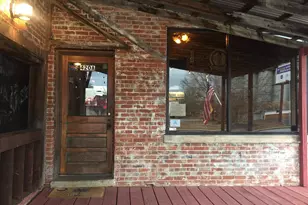 420 W Main St, Easley, SC 29640 - Photo 4