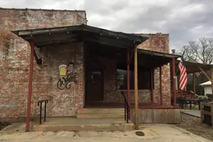 420 W Main St, Easley, SC 29640 - Photo 2