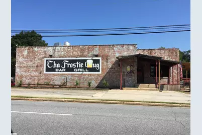 420 W Main Street, Easley, SC 29640 - Photo 1