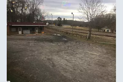 420 W Main Street, Easley, SC 29640 - Photo 22