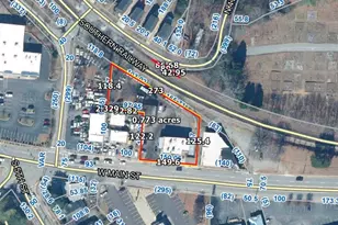 420 W Main St, Easley, SC 29640 - Photo 6