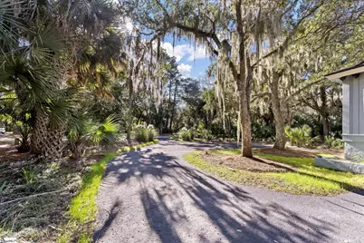 260 Doral Open, Johns Island, SC 29455 - Photo 40