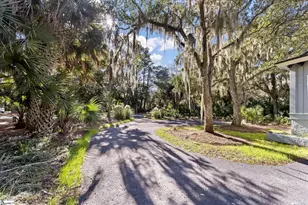 260 Doral Open, Johns Island, SC 29455 - Photo 40