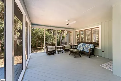 260 Doral Open, Johns Island, SC 29455 - Photo 38