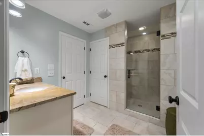 260 Doral Open, Johns Island, SC 29455 - Photo 24